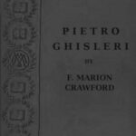 Pietro Ghisleri