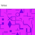 The Catholic World, Vol. 03, April to September, 1866