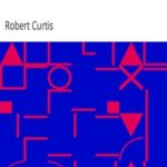 All-Hallow Eve; or, The Test of Futurity.