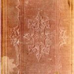 The Bunsby Papers (second series): Irish Echoes