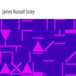 The Boys of 1812 and Other Naval Heroes