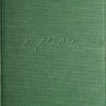 Affinities, and Other Stories