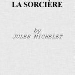 La Sorcière