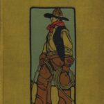 Langford of the Three Bars