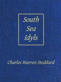 pg41573.cover_.medium.jpg South-Sea Idyls - Image 1