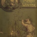 Toto's Merry Winter