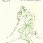 Futuria Fantasia, Summer 1939