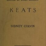 Keats