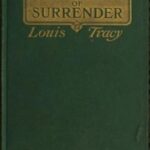 The Terms of Surrender