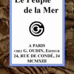 Le Peuple de la mer