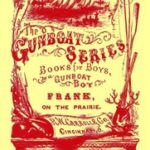 Frank on the Prairie