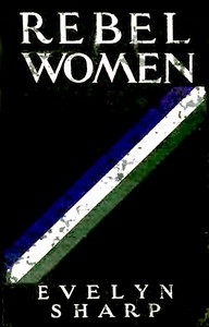 pg42136.cover_.medium.jpg Rebel women - Image 1