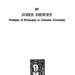 German philosophy and politics