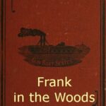 Frank in the Woods