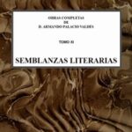 Semblanzas literarias