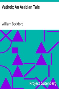 pg42401.cover_.medium.jpg Vathek - Image 1