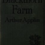 Blackthorn Farm