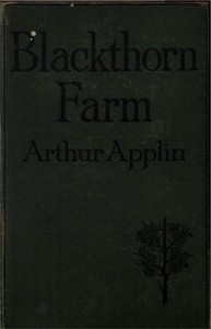 pg42519.cover_.medium.jpg Blackthorn Farm - Image 1