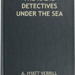 The Radio Detectives Under the Sea
