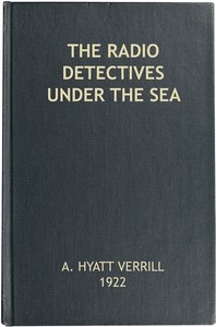 pg42569.cover_.medium.jpg The Radio Detectives Under the Sea - Image 1