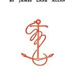 The Last Christmas Tree: An Idyl of Immortality