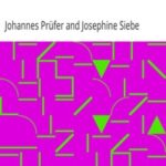 Henriette Goldschmidt: Ihr Leben und ihr Schaffen