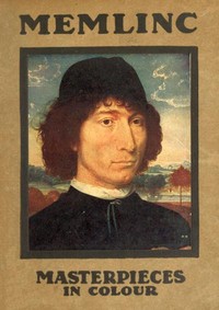 pg42876.cover_.medium.jpg Memlinc - Image 1