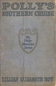 pg42934.cover_.medium.jpg Polly's Southern Cruise - Image 1