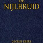 De nijlbruid