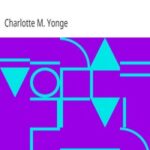 Friarswood Post Office