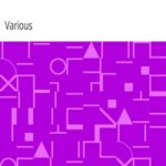 The Catholic World, Vol. 04, October, 1866 to March, 1867