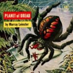 The Piebald Hippogriff