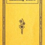 Total Per Cent Lambing Rules