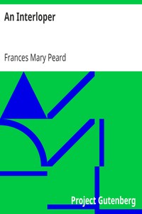 pg43154.cover_.medium.jpg An Interloper - Image 1