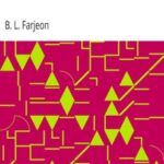 Blade-O'-Grass. Golden Grain. and Bread and Cheese and Kisses.