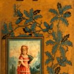 Luke Barnicott, and Other Stories