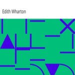 The Valley of Decision