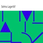 Gösta Berlingin taru