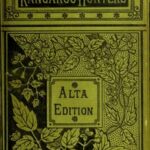 The Kangaroo Hunters; Or, Adventures in the Bush