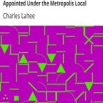 Fifth Report of the Vestry of the Parish of Chelsea in the County of Middlesex, Appointed Under the Metropolis Local Management Act, 1855: 1860-1