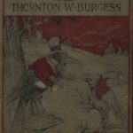 The Adventures of Sammy Jay