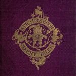 A Picture-book of Merry Tales