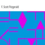 Flappers and Philosophers