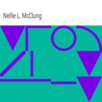 Sowing Seeds in Danny