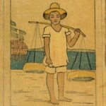 Alila, Our Little Philippine Cousin