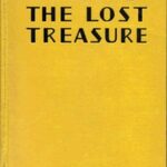 Finding the Lost Treasure