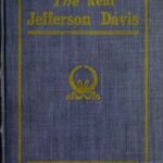 The Real Jefferson Davis