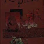 Kitty's Picnic, and Other Stories