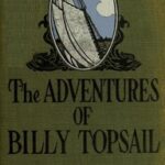 The Adventures of Billy Topsail