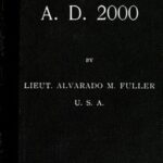 A. D. 2000
